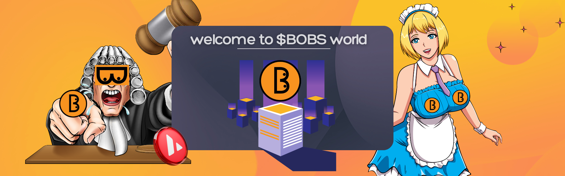 bobs